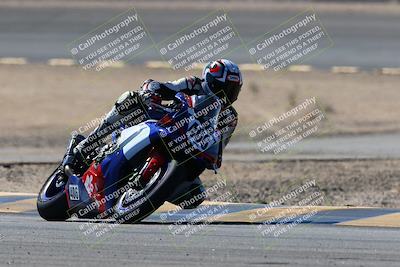 media/Feb-13-2022-SoCal Trackdays (Sun) [[c9210d39ca]]/Turn 14 (1130am)/